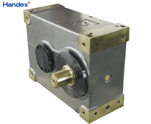PU MODELO P Serie de índice de cámara paralela 58KG Peso para la indexación de alta precisión