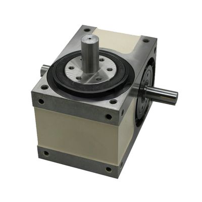 70DS Tipo de eje Indexador de Cámara de alta precisión Cámara de indicación de la unidad 23kg 50.7lbs Peso