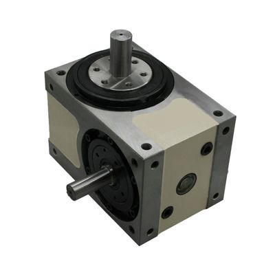70DS Tipo de eje Indexador de Cámara de alta precisión Cámara de indicación de la unidad 23kg 50.7lbs Peso