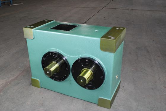 Indicador de levas paralelas de 15 kg de capacidad para automatización de alta precisión