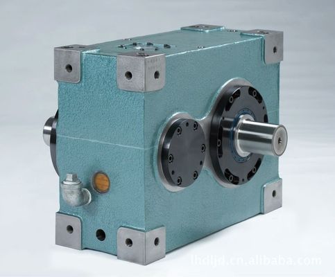 Indicador de levas paralelas de 15 kg de capacidad para automatización de alta precisión