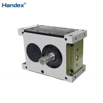 Indicador de camas paralelas de la serie P de 10 kg fabricado de manera eficiente para una planta de fabricación