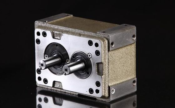 Indicador de camas paralelas de la serie P de 10 kg fabricado de manera eficiente para una planta de fabricación