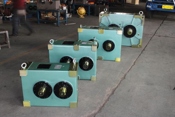 Indicador de camas paralelas de la serie P de 10 kg fabricado de manera eficiente para una planta de fabricación
