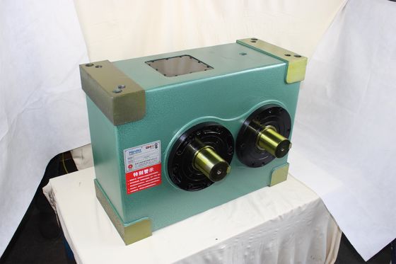 Indicador de camas paralelas de la serie P de 10 kg fabricado de manera eficiente para una planta de fabricación