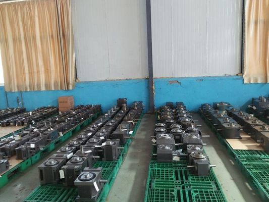 110ds Modelo de eje índizador de cámara Peso 65KG Dispositivo de índizador de cámara