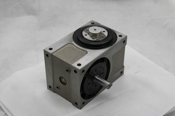 Indicador de cámara del modelo DF para equipos de automatización 180 Flange con inspección de salida por video