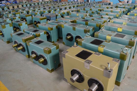 Indicador de cabeza divisoria P280 para la eficiencia y precisión de la máquina de bandeja de huevos