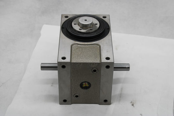 Indicador de cámara del modelo DF para equipos de automatización 180 Flange con inspección de salida por video