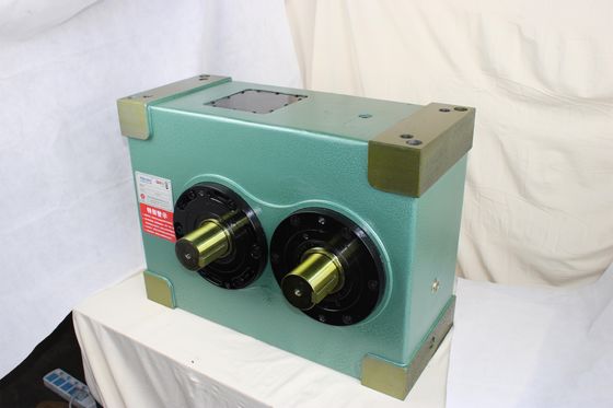 Indicador de cabeza divisoria P280 para la eficiencia y precisión de la máquina de bandeja de huevos