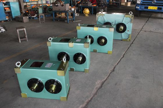 Indicador de cabeza divisoria P280 para la eficiencia y precisión de la máquina de bandeja de huevos