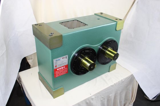 Indicador de cabeza divisoria P280 para la eficiencia y precisión de la máquina de bandeja de huevos