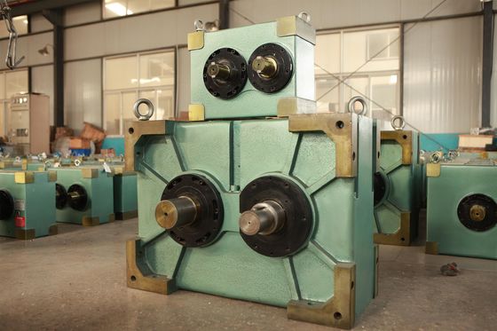 PU MODELO P Serie de índice de cámara paralela 58KG Peso para la indexación de alta precisión