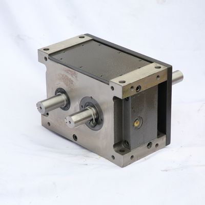 PU MODELO P Serie de índice de cámara paralela 58KG Peso para la indexación de alta precisión