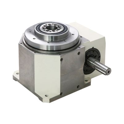 Indicador de levas de acero de 60 kg de la serie 110DT para tablas de indicación giratorias de precisión personalizables