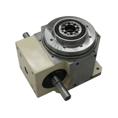 Indicador de levas de acero de 60 kg de la serie 110DT para tablas de indicación giratorias de precisión personalizables
