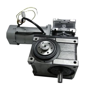 Indicador de levas de alta precisión para máquinas automáticas de llenado y embalaje Serie 45DF