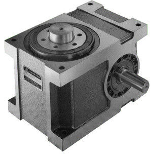 Indicador de levas de alta precisión para máquinas automáticas de llenado y embalaje Serie 45DF