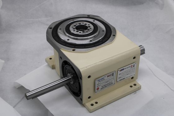 Indicador de camas de tipo de mesa ultra delgado de la serie DA con tecnología avanzada