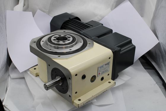 Indicador de camas de tipo de mesa ultra delgado de la serie DA con tecnología avanzada