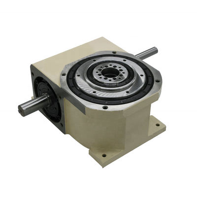 Indicador de camas de tipo de mesa ultra delgado de la serie DA con tecnología avanzada
