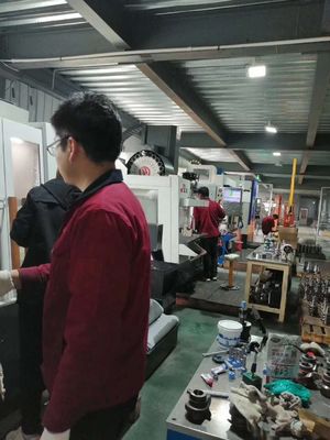 Indicador de levas de alta precisión de la serie 180dt El componente esencial para mejorar la eficiencia