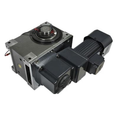 Indicador de levas de alta precisión de la serie 60DF para la producción de máquinas automáticas de llenado