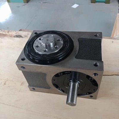 45DSF-02 Indicador de camas para máquinas de fabricación de máscaras N95/KN95 Material de acero
